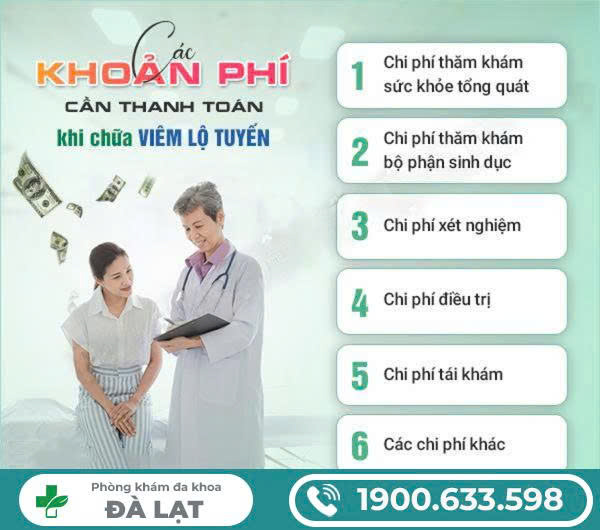 Hình ảnh minh họa